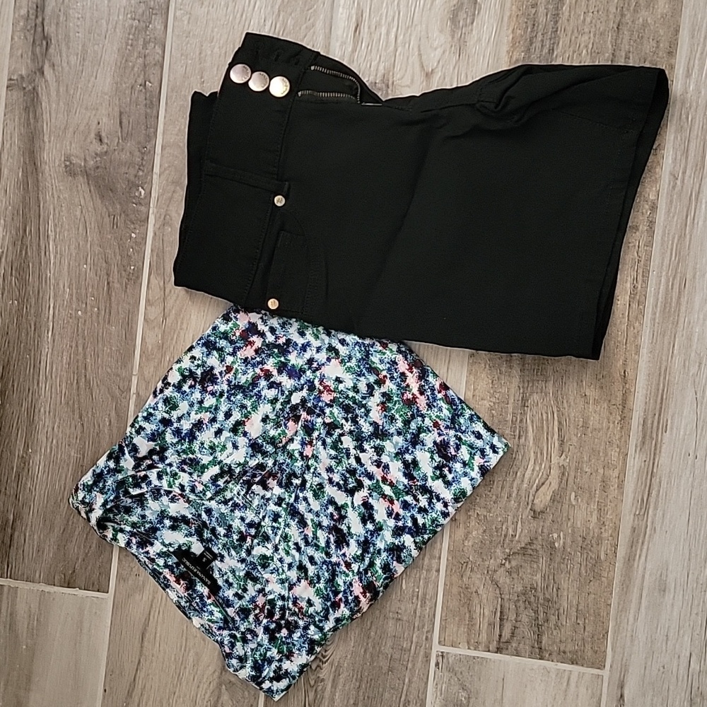 Banana Republic Blouse